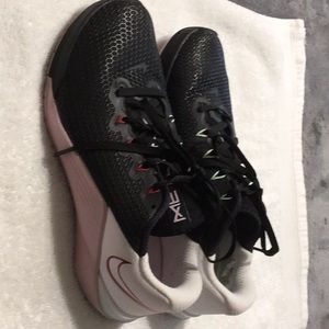 Nike Metcons